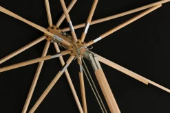 Nypo Parasoll 330 cm
