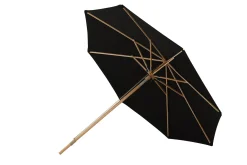 Nypo Parasoll 330 cm