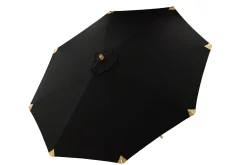 Nypo Parasoll 330 cm