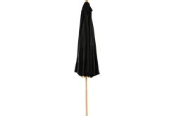 Nypo Parasoll 330 cm