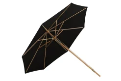 Nypo Parasoll 330 cm