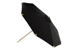 Nypo Parasoll 330 cm