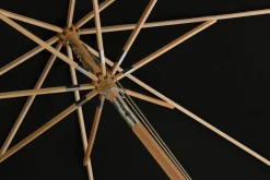 Nypo Parasoll 330 cm