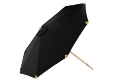 Nypo Parasoll 330 cm