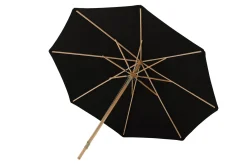 Nypo Parasoll 330 cm