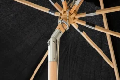 Nypo Parasoll 330 cm