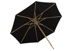 Nypo Parasoll 330 cm