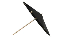 Nypo Parasoll 330 cm