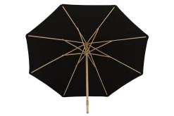 Nypo Parasoll 330 cm