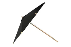 Nypo Parasoll 330 cm