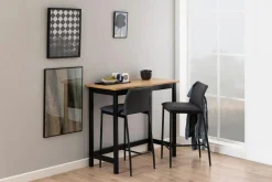 Oakton Barstol 91 cm