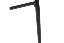 Oakton Barstol 91 cm