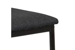 Oakton Barstol 91 cm