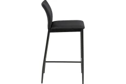 Oakton Barstol 91 cm