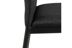 Oakton Barstol 91 cm