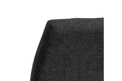 Oakton Barstol 91 cm