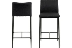 Oakton Barstol 91 cm