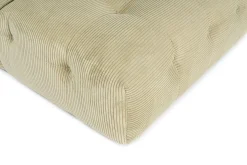 Octavian Soffa med Divan 3-sits