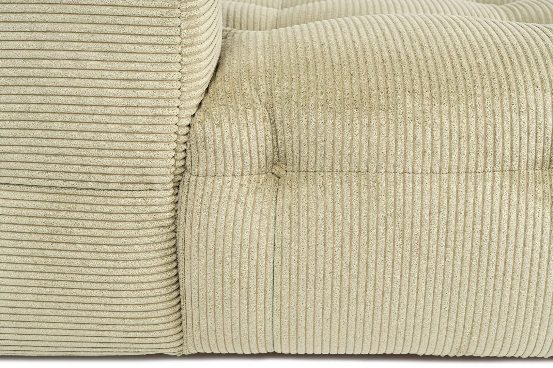 Octavian Soffa med Divan 3-sits