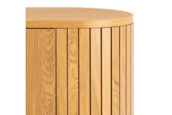 Odensa Skänk 160x45 cm
