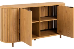 Odensa Skänk 160x45 cm