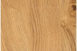 Odensa Skänk 160x45 cm