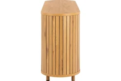 Odensa Skänk 160x45 cm