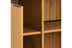 Odensa Skänk 160x45 cm