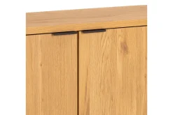 Odensa Skänk 160x45 cm