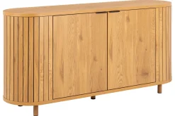 Odensa Skänk 160x45 cm
