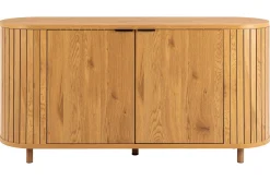 Odensa Skänk 160x45 cm