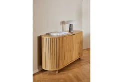 Odensa Skänk 160x45 cm