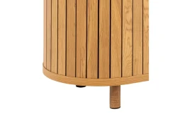 Odensa Skänk 160x45 cm