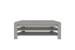 Oderzo Tv-bänk 120 cm