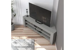 Oderzo Tv-bänk 120 cm