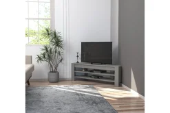 Oderzo Tv-bänk 120 cm