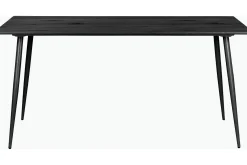 Oktoos Matbord 160 cm