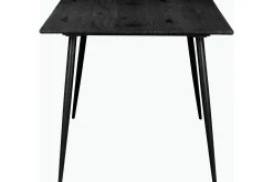 Oktoos Matbord 160 cm