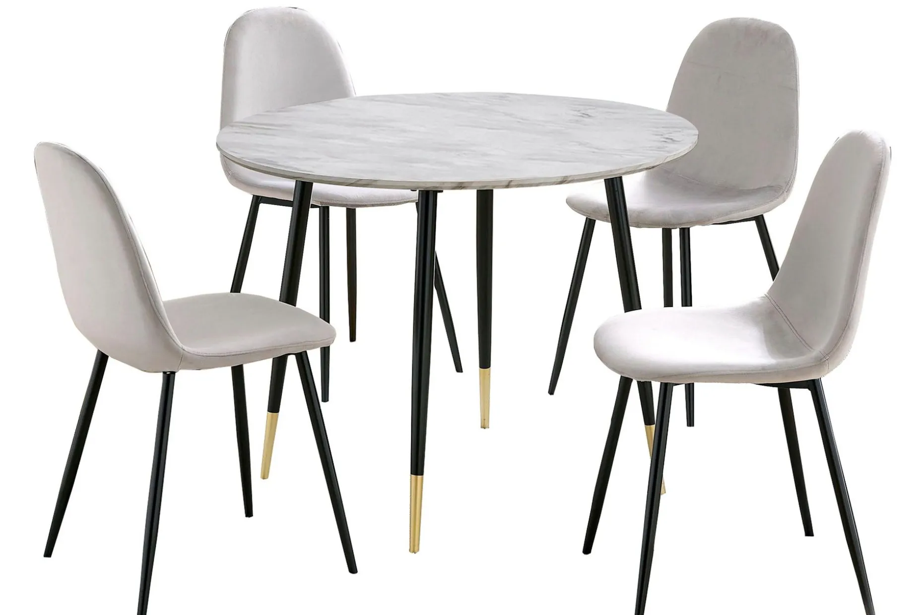 Oktoos Matgrupp 100 cm