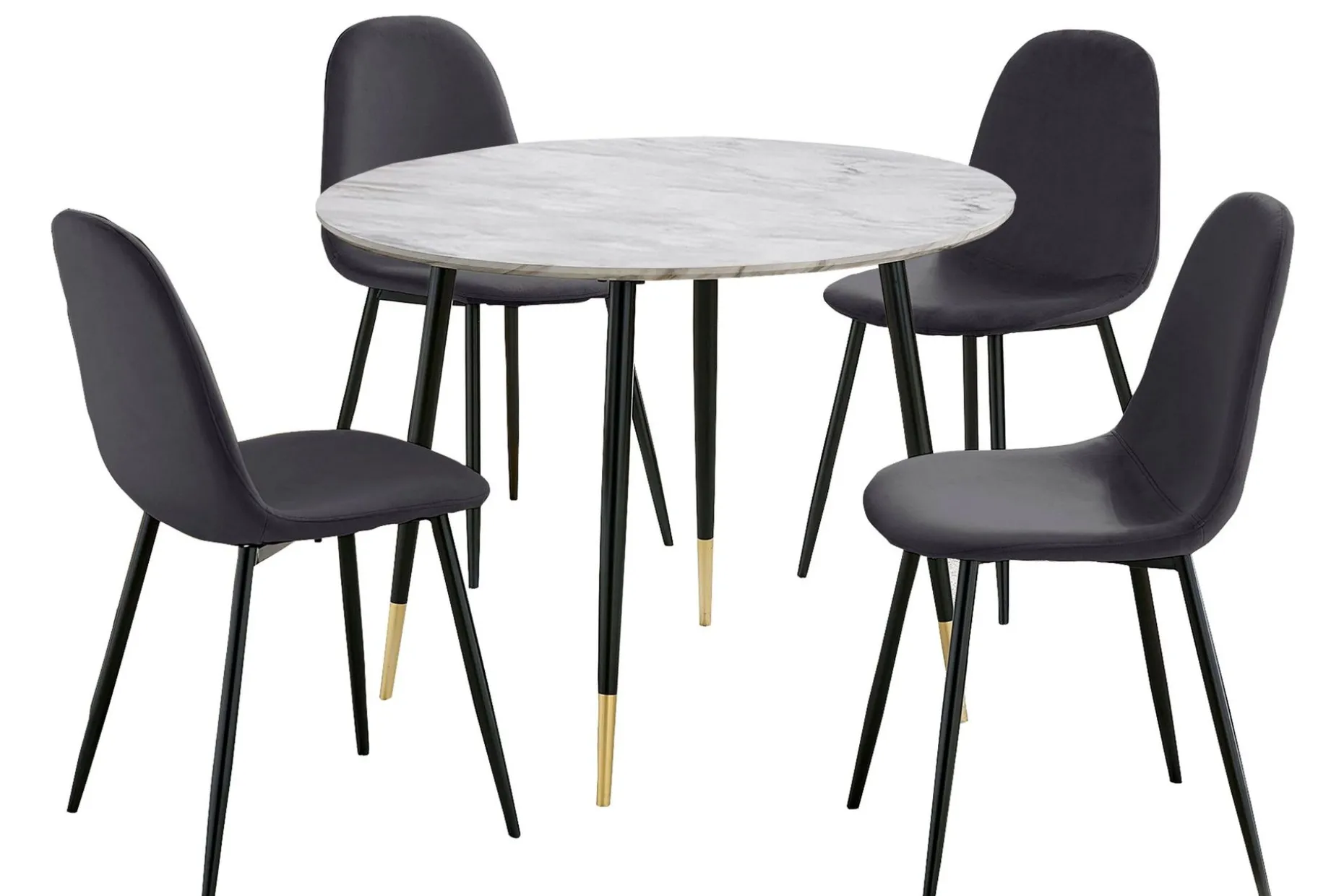 Oktoos Matgrupp 100 cm
