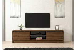 Olca Tv-bänk 180 cm