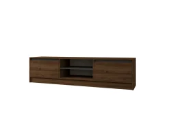 Olca Tv-bänk 180 cm
