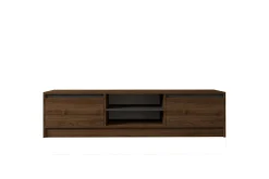 Olca Tv-bänk 180 cm