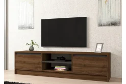 Olca Tv-bänk 180 cm