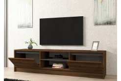 Olca Tv-bänk 180 cm