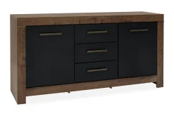 Olender Byrå 160x85 cm