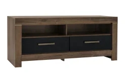 Olender TV-bänk 140x61 cm