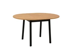 Oliver Matbord 100 cm