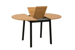 Oliver Matbord 100 cm