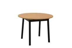 Oliver Matbord 100 cm